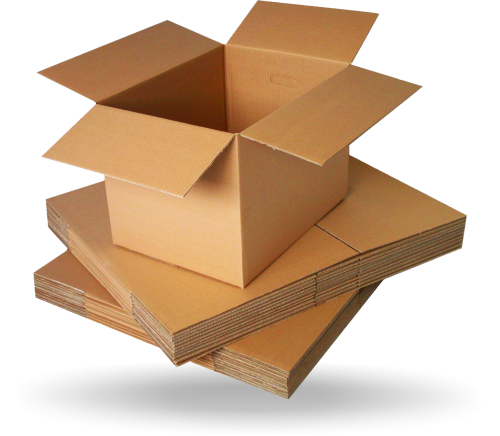Item 1